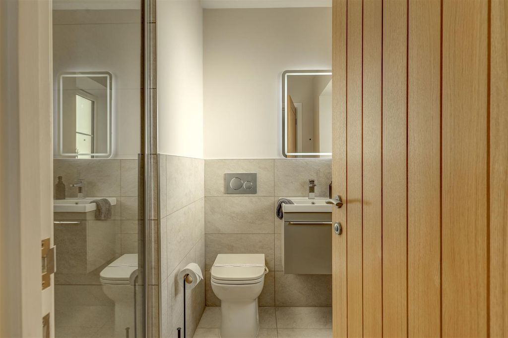 Additional image 5 of 3 bed detached house for saleTor Place, Ambleside LA22