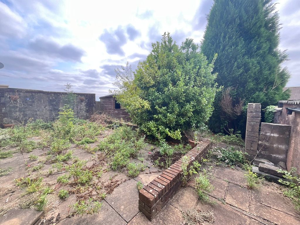 Additional image 12 of 3 bed terraced house for saleNewman Road, Trevethin, Pontypool NP4