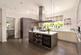 Additional image 2 of Heath Gate, Hampstead Garden Suburb, London, NW11