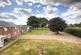Additional image 42 of Furze Lane, Great Bromley, Colchester, Essex, CO7
