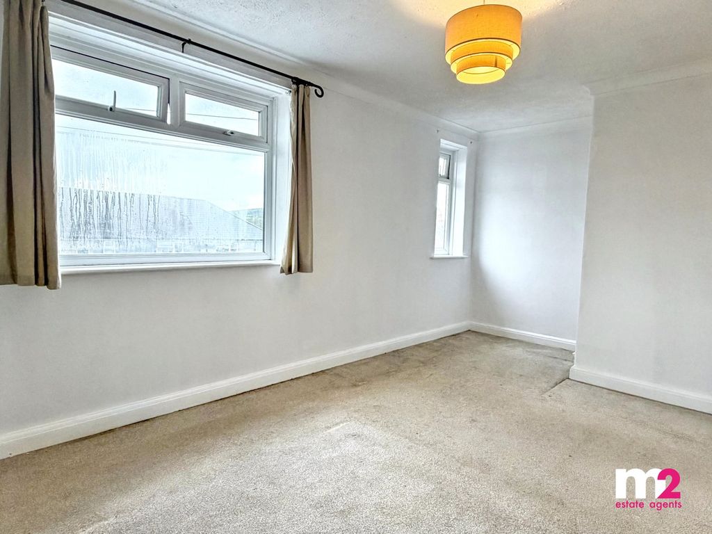 Additional image 9 of 3 bed terraced house for saleGwent Place, Mardy, Abergavenny NP7