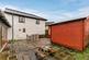 Additional image 40 of School Road, Bristol BS36