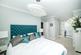 Additional image 7 of Russell Square, London, WC1B