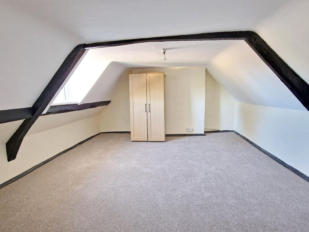 Additional image 25 of 6 bed detached house for saleFringford Road, Caversfield, Bicester OX27
