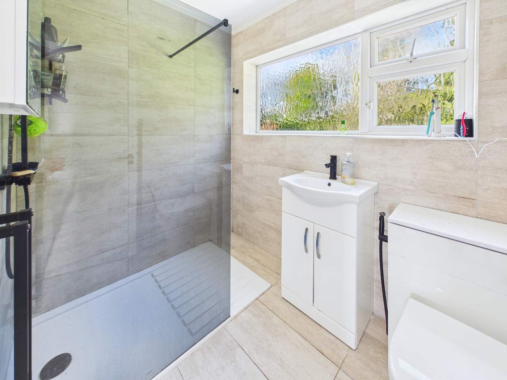 Additional image 18 of 3 bed detached house for saleDan-Y-Graig, Pantmawr, Cardiff CF14