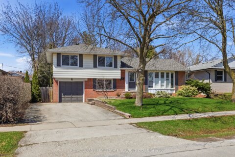 Additional image 8 of 59 Sewell Drive, Oakville, ON, L6H 1C7
