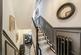 Additional image 30 of Westcombe Hill, London