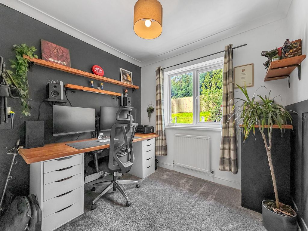 Additional image 17 of 3 bed semi-detached house for saleLlanbradach, Caerphilly CF83