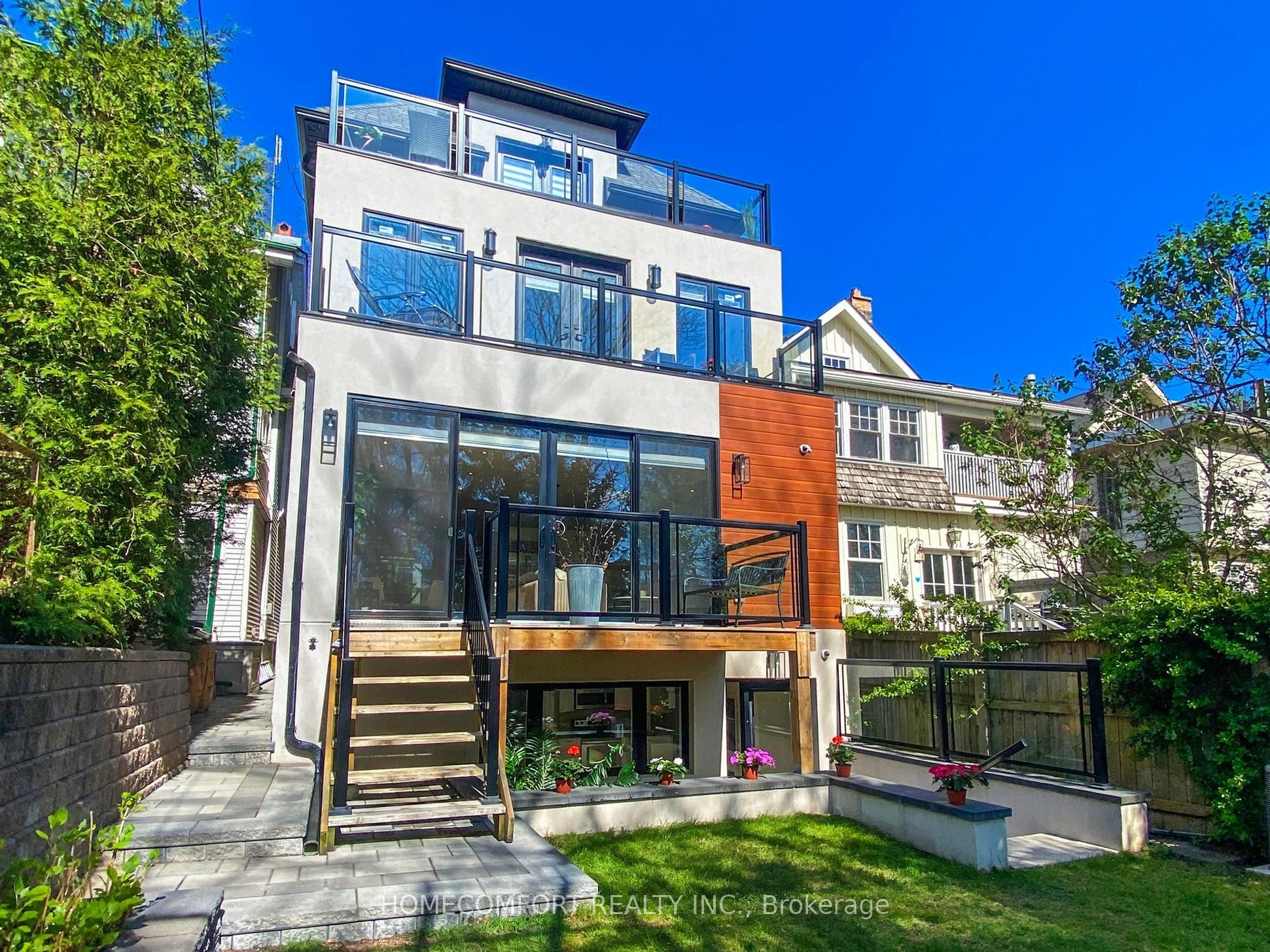 Additional image 4 of 70 Bellefair Avenue, Toronto, ON, M4L 3T8