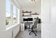 Additional image 7 of Wesley Way, Ely CB6