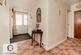 Additional image 8 of Green Lane West, Norwich NR13