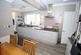 Additional image 6 of Hemsby Road, Castleford