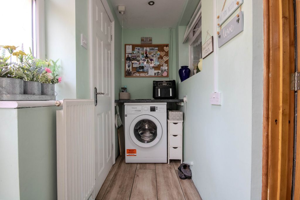 Additional image 12 of 3 bed semi-detached house for saleHeol-Y-Nant, Caerphilly CF83