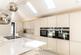 Additional image 8 of Hilltop Close, Loughton, IG10
