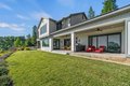 Additional image 55 of 5890 Heights Rd, Santa Rosa, CA, 95404