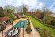 Additional image 20 of Foxhole Lane, Hawkhurst, Cranbrook, Kent, TN18