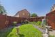 Additional image 10 of Bailey Close, Locking Castle, Weston-Super-Mare, BS22