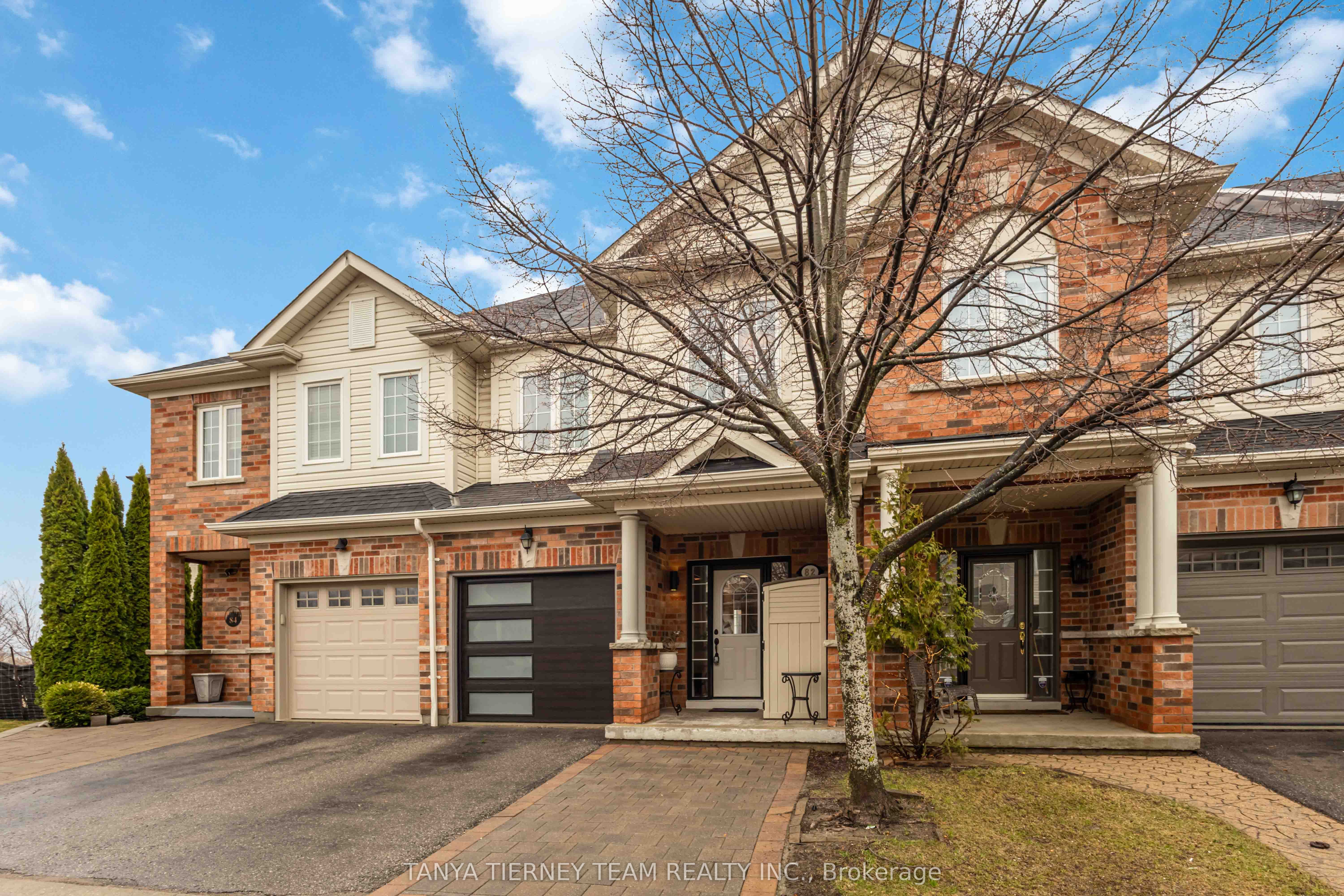 Additional image 3 of 82 Tempo Way, Whitby, ON, L1M 0G2