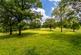 Additional image 19 of Ewhurst, Surrey, GU6