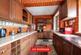 Additional image 13 of York Crescent, Stourbridge, West Midlands, DY8
