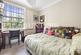 Additional image 12 of Belsize Road, South Hampstead, London, NW6