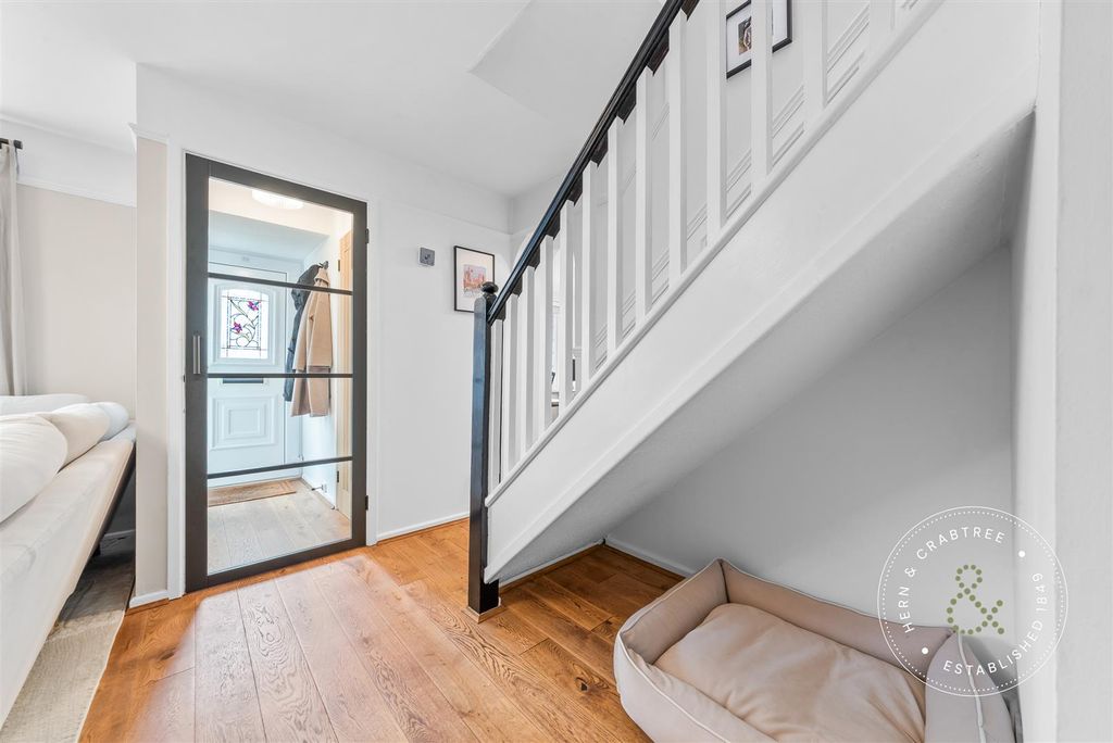 Additional image 21 of 3 bed semi-detached house for saleSilver Birch Close, Whitchurch, Cardiff CF14