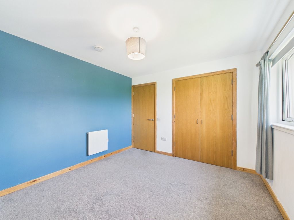 Additional image 11 of 2 bed semi-detached house for saleRaasay Court, Fort William PH33