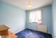 Additional image 9 of Kingsmead , Retford DN22