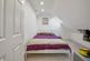 Additional image 9 of Woolacombe Road, Blackheath, London, SE3