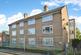 Hengist Road, Lee, London, SE12