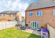 Additional image 20 of Kingsdown Drive, Stamford