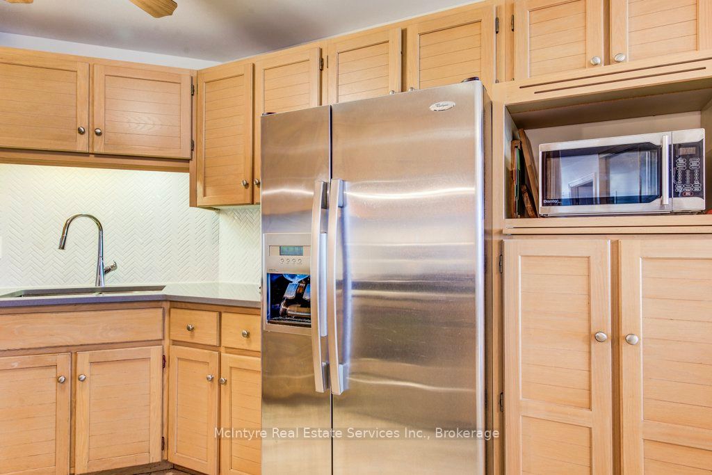 Additional image 6 of 704-24 Marilyn Drive, Guelph, ON, N1H 8E9
