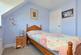 Additional image 9 of Hammond Close, Canterbury CT15