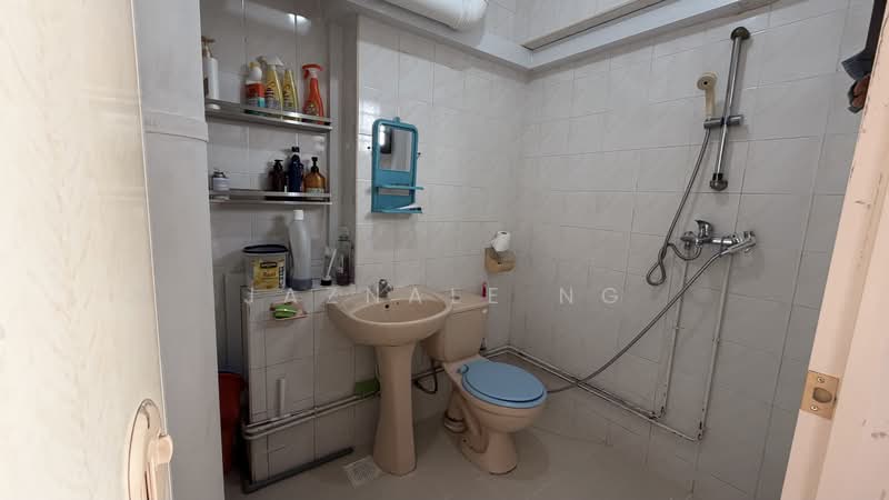 Additional image 15 of 297 Choa Chu Kang Avenue 2
