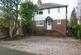 CHARLES ROAD , STOURBRIDGE  DY8