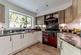 Additional image 8 of Osmaston Road, Stourbridge DY8