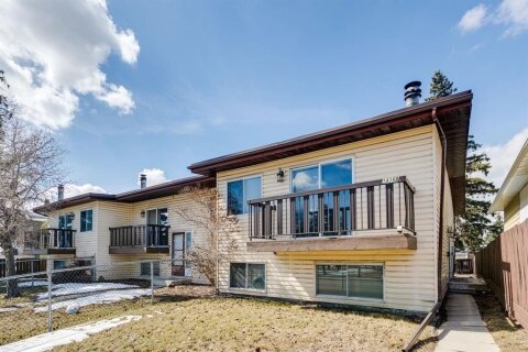 Additional image 7 of B-1415 44 Street SE, Calgary, AB, T2A 5E6