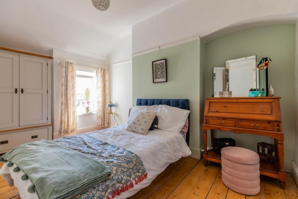 Additional image 14 of 3 bed end terrace house for saleFidlas Road, Cardiff CF14