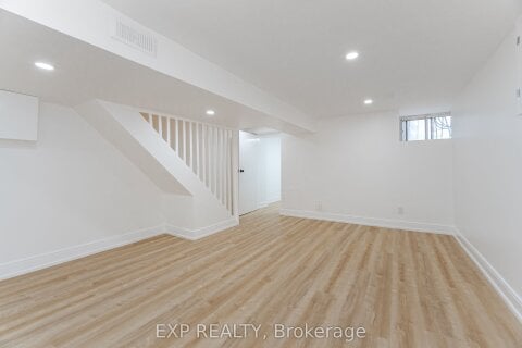 Additional image 7 of B-716 Brock Avenue, Toronto, ON, M6H 3P2