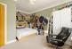 Additional image 20 of Twyford Avenue, London, N2