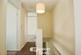 Additional image 13 of Redbrook House, Southville, Cwmbran