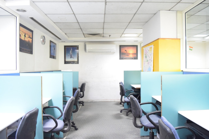 Additional image 3 of Nirman Vihar, Delhi