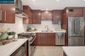 Additional image 15 of 1345 Singingwood Ct Apt 8, Walnut Creek, CA, 94595
