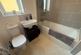 Additional image 13 of Perseus Place, Stanground South, Peterborough