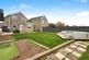 Additional image 17 of St. Nicholas Drive, Lincolnshire DN37