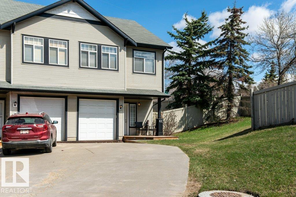 #62 30 LEVASSEUR RD