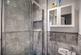 Additional image 11 of Ollerton Road, RETFORD