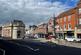 Additional image 35 of Heaverham Road, Sevenoaks TN15