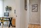 Additional image 15 of Plot 5E at Vertex Edge, 4 YELVERTON ROAD, Wandsworth SW11