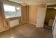 Additional image 9 of Prospect Walk, Tupsley, Hereford